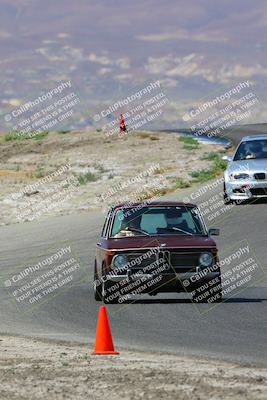 media/May-21-2023-BMW Club of San Diego (Sun) [[0790e7fdf9]]/C Group/Session 1 (Phil Hill)/